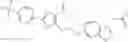 Fig. 236 - Fused heterocyclic derivatives as PPAR modulators