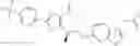 Fig. 237 - Fused heterocyclic derivatives as PPAR modulators