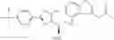 Fig. 239 - Fused heterocyclic derivatives as PPAR modulators