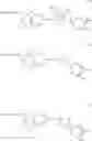 Fig. 24 - Fused heterocyclic derivatives as PPAR modulators