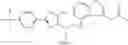 Fig. 240 - Fused heterocyclic derivatives as PPAR modulators