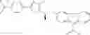 Fig. 243 - Fused heterocyclic derivatives as PPAR modulators