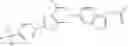Fig. 245 - Fused heterocyclic derivatives as PPAR modulators