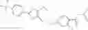 Fig. 246 - Fused heterocyclic derivatives as PPAR modulators