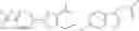 Fig. 248 - Fused heterocyclic derivatives as PPAR modulators