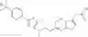 Fig. 258 - Fused heterocyclic derivatives as PPAR modulators