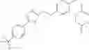 Fig. 261 - Fused heterocyclic derivatives as PPAR modulators