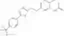 Fig. 262 - Fused heterocyclic derivatives as PPAR modulators