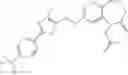 Fig. 264 - Fused heterocyclic derivatives as PPAR modulators