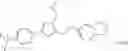 Fig. 274 - Fused heterocyclic derivatives as PPAR modulators