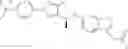 Fig. 276 - Fused heterocyclic derivatives as PPAR modulators
