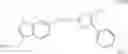 Fig. 28 - Fused heterocyclic derivatives as PPAR modulators