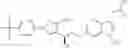 Fig. 280 - Fused heterocyclic derivatives as PPAR modulators