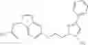 Fig. 281 - Fused heterocyclic derivatives as PPAR modulators