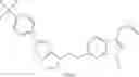 Fig. 285 - Fused heterocyclic derivatives as PPAR modulators