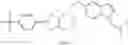 Fig. 286 - Fused heterocyclic derivatives as PPAR modulators