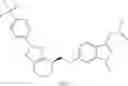 Fig. 289 - Fused heterocyclic derivatives as PPAR modulators