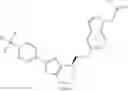 Fig. 290 - Fused heterocyclic derivatives as PPAR modulators
