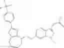 Fig. 291 - Fused heterocyclic derivatives as PPAR modulators