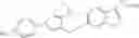 Fig. 296 - Fused heterocyclic derivatives as PPAR modulators