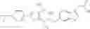 Fig. 302 - Fused heterocyclic derivatives as PPAR modulators