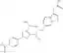 Fig. 303 - Fused heterocyclic derivatives as PPAR modulators