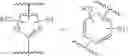 Fig. 306 - Fused heterocyclic derivatives as PPAR modulators