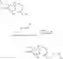 Fig. 31 - Fused heterocyclic derivatives as PPAR modulators