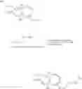 Fig. 32 - Fused heterocyclic derivatives as PPAR modulators