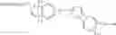 Fig. 320 - Fused heterocyclic derivatives as PPAR modulators