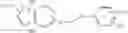 Fig. 321 - Fused heterocyclic derivatives as PPAR modulators
