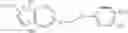 Fig. 323 - Fused heterocyclic derivatives as PPAR modulators