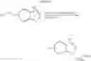 Fig. 33 - Fused heterocyclic derivatives as PPAR modulators
