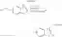 Fig. 35 - Fused heterocyclic derivatives as PPAR modulators