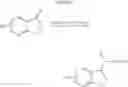 Fig. 37 - Fused heterocyclic derivatives as PPAR modulators