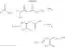 Fig. 40 - Fused heterocyclic derivatives as PPAR modulators