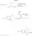 Fig. 41 - Fused heterocyclic derivatives as PPAR modulators