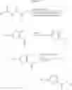 Fig. 42 - Fused heterocyclic derivatives as PPAR modulators