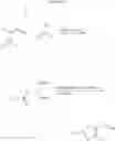 Fig. 43 - Fused heterocyclic derivatives as PPAR modulators