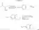 Fig. 44 - Fused heterocyclic derivatives as PPAR modulators