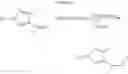 Fig. 48 - Fused heterocyclic derivatives as PPAR modulators