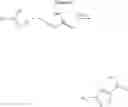 Fig. 50 - Fused heterocyclic derivatives as PPAR modulators