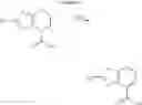 Fig. 55 - Fused heterocyclic derivatives as PPAR modulators