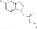 Fig. 56 - Fused heterocyclic derivatives as PPAR modulators
