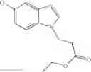 Fig. 57 - Fused heterocyclic derivatives as PPAR modulators