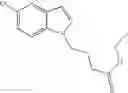 Fig. 58 - Fused heterocyclic derivatives as PPAR modulators