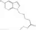 Fig. 59 - Fused heterocyclic derivatives as PPAR modulators