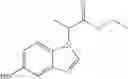 Fig. 60 - Fused heterocyclic derivatives as PPAR modulators