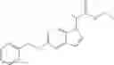 Fig. 61 - Fused heterocyclic derivatives as PPAR modulators