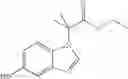 Fig. 62 - Fused heterocyclic derivatives as PPAR modulators